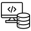 Backend Developer, Development Team