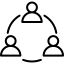 Connected
