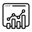 Business Department