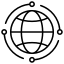 Global branch