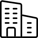 Enterprises