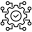 AI & Automation Enablement
