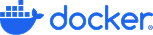 Docker
