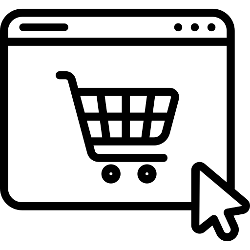 E-Commerce Platform